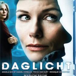   / Daglicht (2013) BDRip 720p