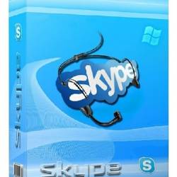 Skype 7.28.0.101 Final