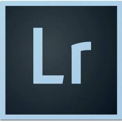 Adobe Photoshop Lightroom  2015 6.7 Final Repack by KpoJIuK