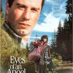   / Eyes of an Angel (1991) HDTVRip 720p ( ,  )