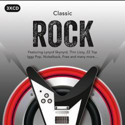 Classic Rock (2016)