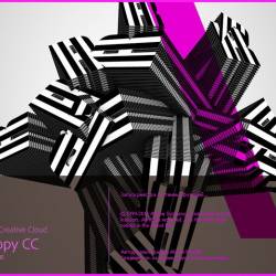 Adobe InCopy CC 2015.4.0 Update 2 by m0nkrus