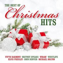 The Best Of Christmas Hits (2016)