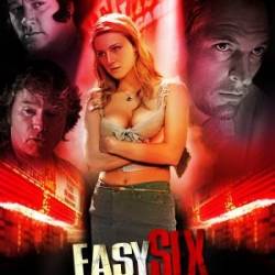   / Easy Six (2003) DVDRip ( ,  ,  )