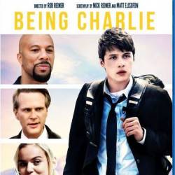   / Being Charlie (2015) BDRip / HDRip