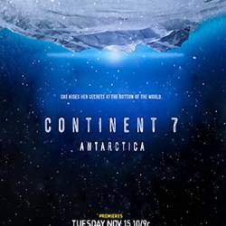  : .    / Antarctic Aftermath (2016) HDTVRip (720p)