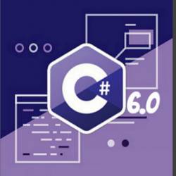 .   C# 6.0 (2016) 