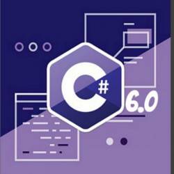   C# 6.0 (2016) 