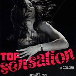  /  / Top Sensation / The Seducers (1969) DVDRip - , 