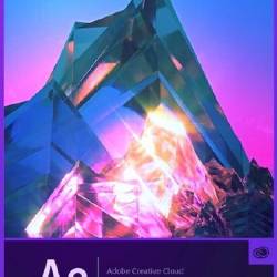 Adobe After Effects CC 2017.1 14.1.0.57 RePack by KpoJIuK