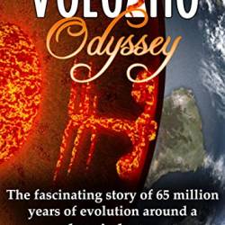   / A Volcano Odyssey (2014) SATRip