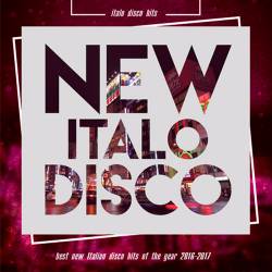 New Italo Disco (2017)