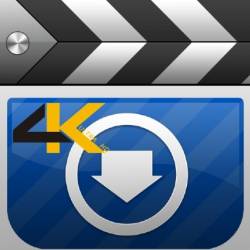 4K Video Downloader 4.2.1.2185