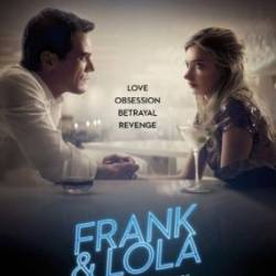    / Frank & Lola (2016) HDRip / BDRip