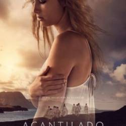  / Acantilado (2016) HDRip / BDRip