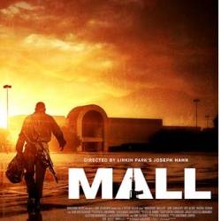  / Mall (2014) BDRip