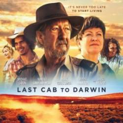     / Last Cab to Darwin (2015) HDRip / BDRip