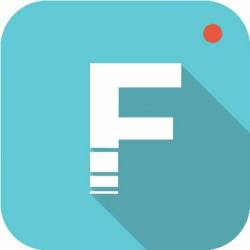 Wondershare Filmora 8.1.0.15 + Effect Packs