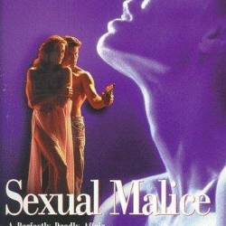   / Sexual Malice (1994) DVDRip-AVC 