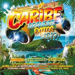 Caribe Grandes &#202;xitos 2017 (2017)