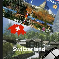  / Switzerland (2006) DVDRip