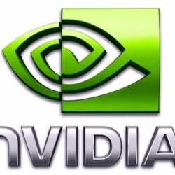 NVIDIA GeForce Desktop + For Notebooks 382.33 WHQL (2017) PC