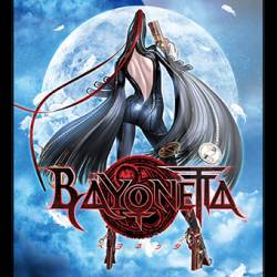 Bayonetta [v 1.01] (2017) PC | RePack  qoob