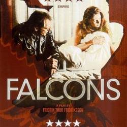  / Falkar (2002) DVDRip