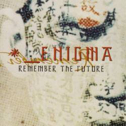 Enigma - Remember The Future (2001) DVDRip-AVC
