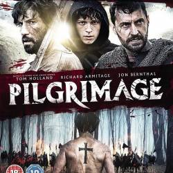  / Pilgrimage (2017) WEB-DLRip/WEB-DL 720p