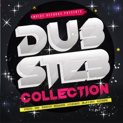 Dubstep Collection (2017)