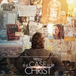    / The Case for Christ (2017) HDRip