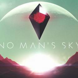 No Man's Sky [v 1.3 + DLC] (2016) PC | RePack  FitGirl