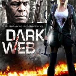 Ҹ  / Darkweb (2016) WEB-DLRip