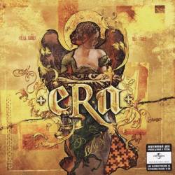 Era - The Very Best Of (2005)