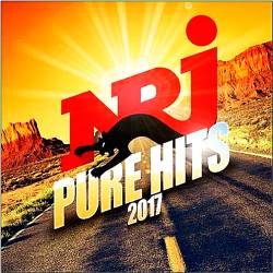 NRJ Pure Hits 2017 (2017)