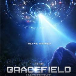  / The Gracefield Incident (2017) HDRip/BDRip 720p/BDRip 1080p/