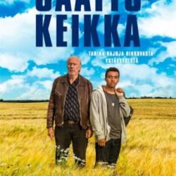   / Saattokeikka (2017) HDRip