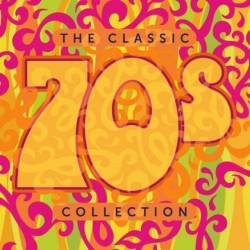 The Classic 70s Collection (2017) MP3