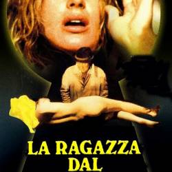     / La ragazza dal pigiama giallo (1977) DVDRip