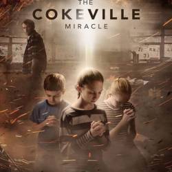   / The Cokeville Miracle (2015) HDRip