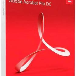 Adobe Acrobat Reader DC 17.012.20098.44270 Portable by XpucT