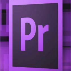    Adobe Premiere (2017) 