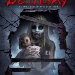    / Bethany (2017) WEB-DLRip