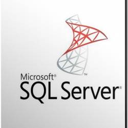     Microsoft SQL Server 2016.  (RUS/2017)