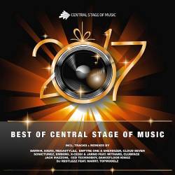 Best of Central Stage of Music (2017) Mp3