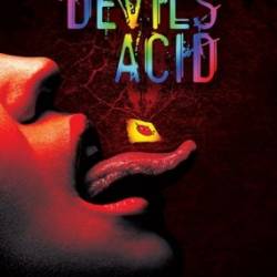   / Devil's Acid (2017) WEB-DLRip