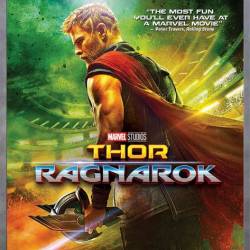 :  / Thor: Ragnarok (2017) HDRip/BDRip 720p/BDRip 1080p/ 