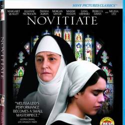  / Novitiate (2017) HDRip/BDRip 720p/BDRip 1080p/