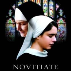  / Novitiate (2017) BDRip